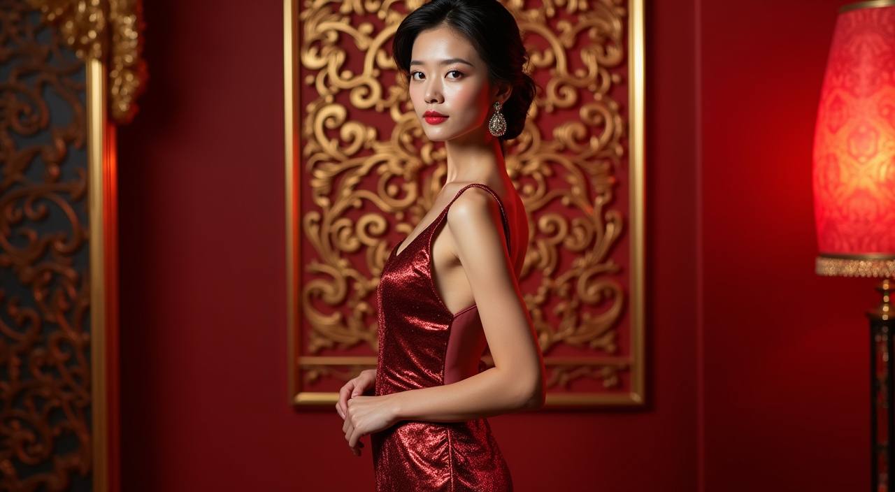 gb168 Lucky Draw ဆုကြေးများ အမြဲပြန်လည်ဖွင့်လှစ်ထားတဲ့ gb168