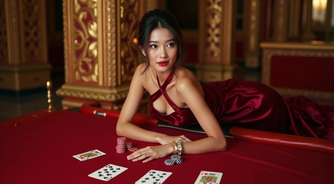 gb168 gb168 ကာစီနိုအတွင်း Live Baccarat, Aviator နှင့် Playtech Slots ကိုတန်းစီကြည့်လိုက်ပါ