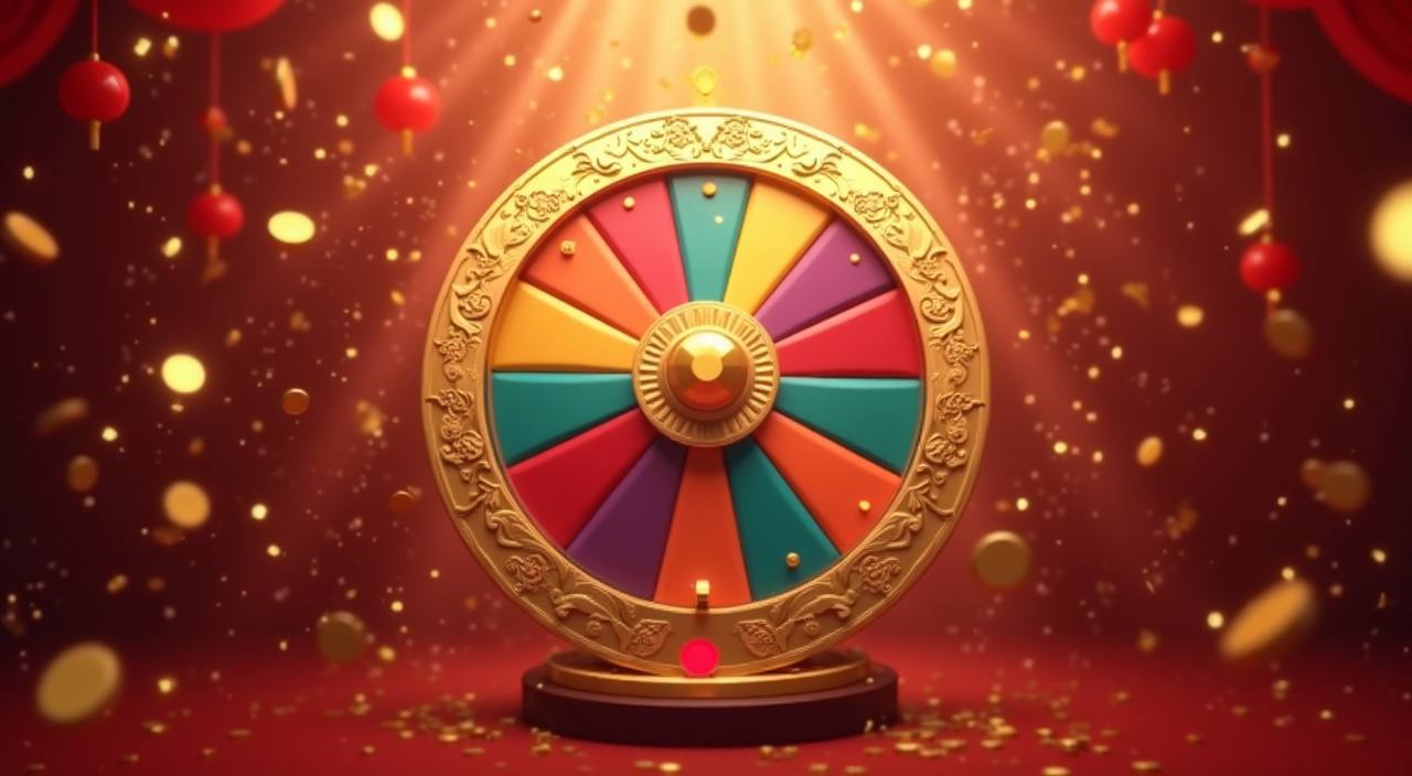 gb168 Magic Mirror